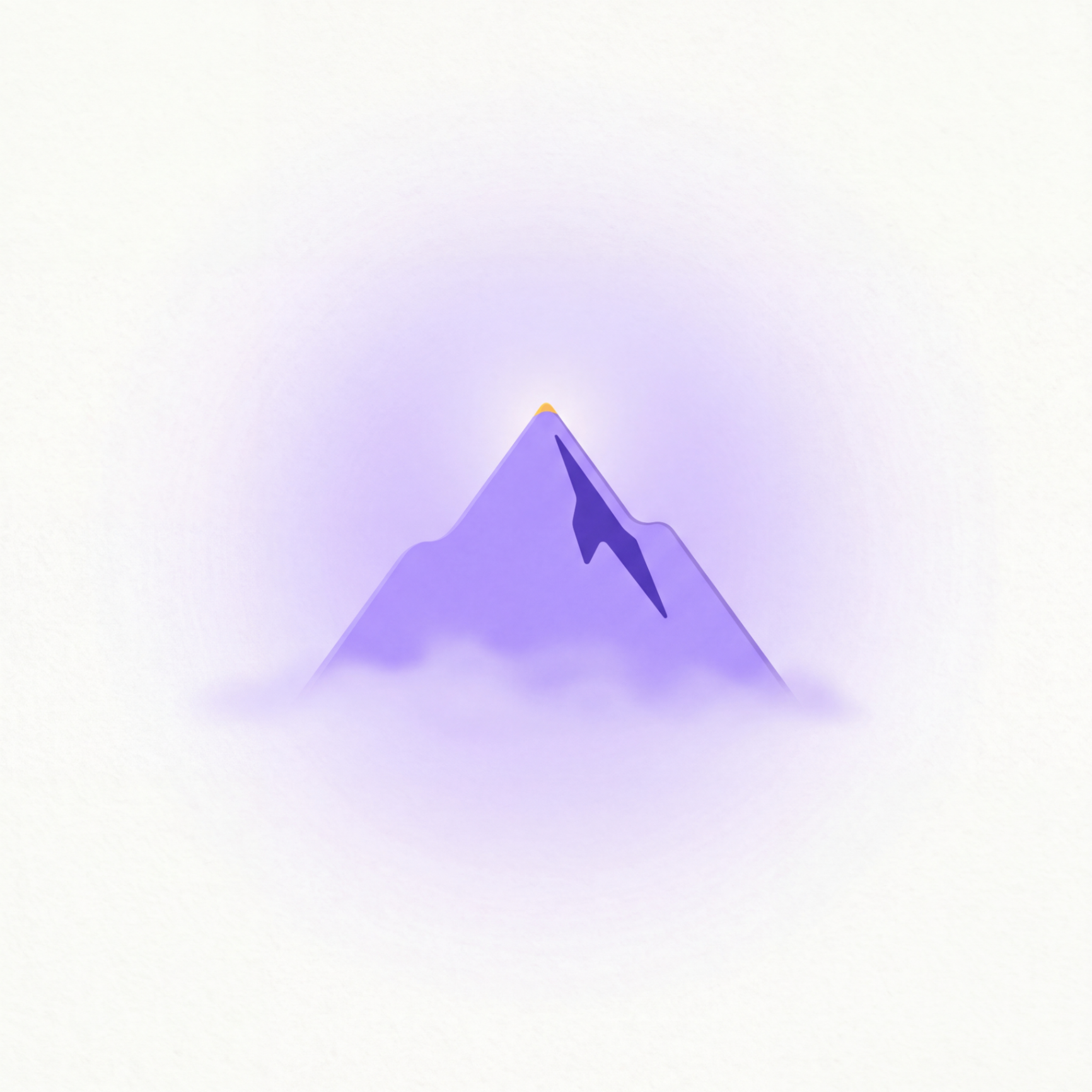 Growth illustration