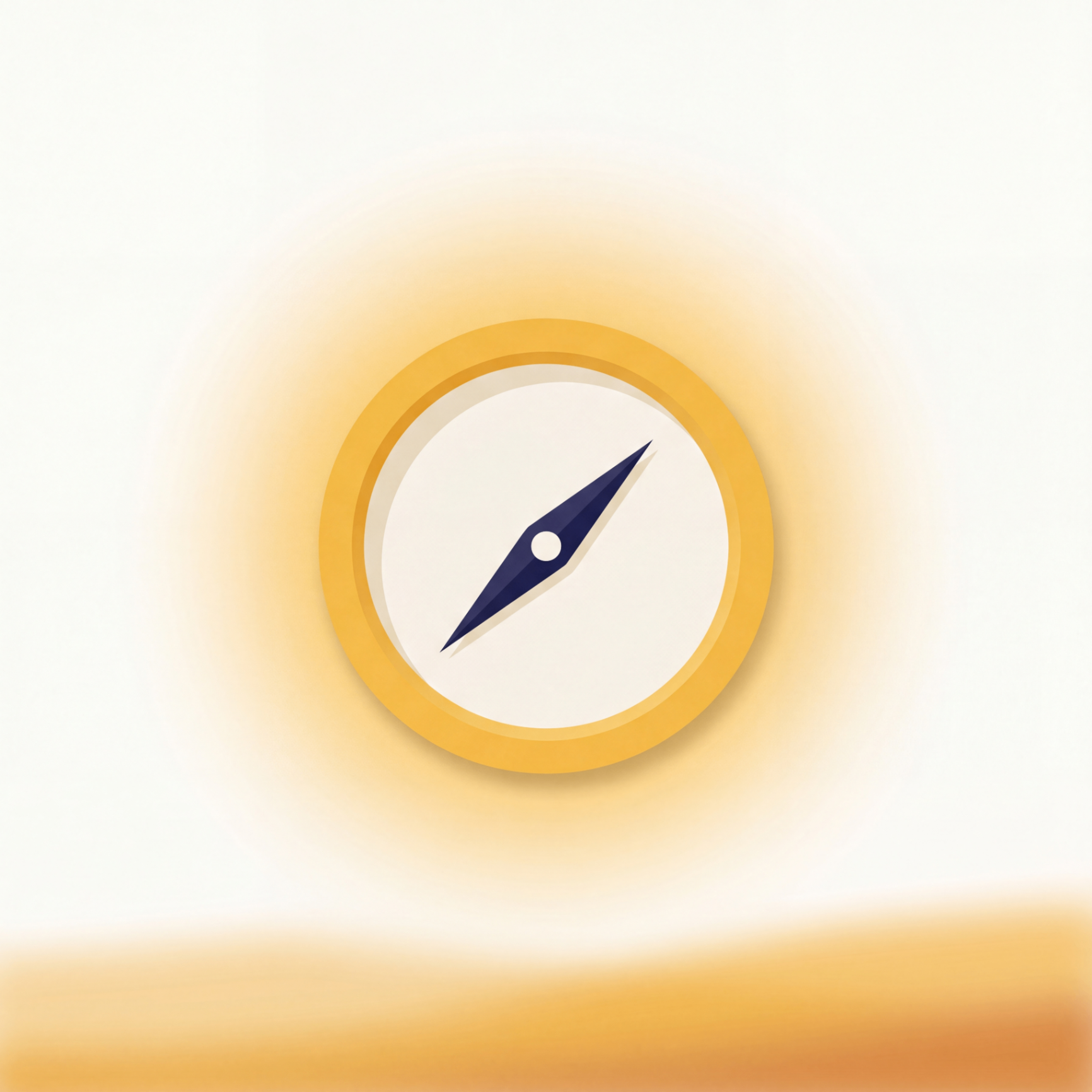 Guidance illustration